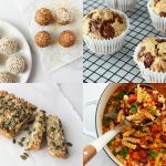5 Nourishing Recipes to Make and Gift