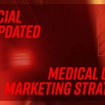 6 Updated Medical Device Marketing Strategies