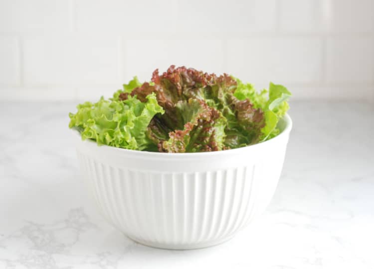 Is Salad Safe? Here are 9 Facts You Need To Know.