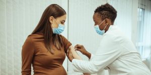 Why Aren’t Pregnant Women Getting Vaccinated?