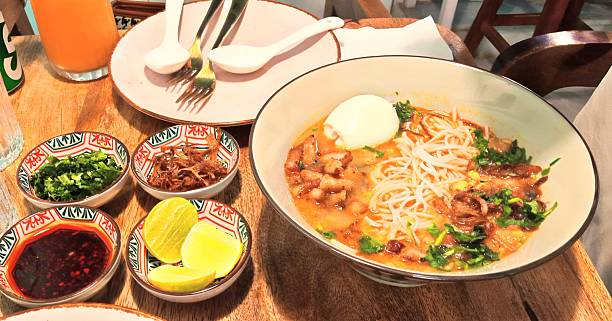 How Jans Food USA Is Shaping the Future of Asian Food Distribution in the U.S.